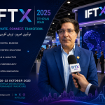 ایفتکس 1404